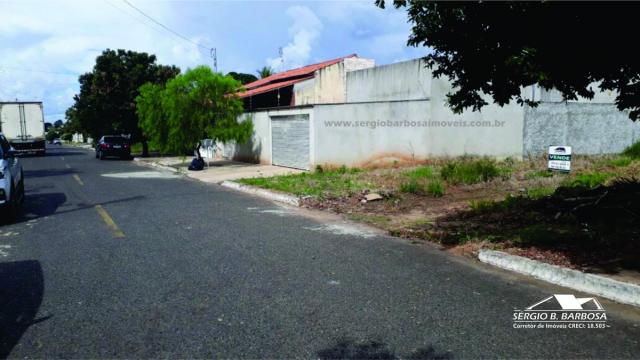 Terreno, Itaguaí III, Caldas Novas-GO - Foto 2