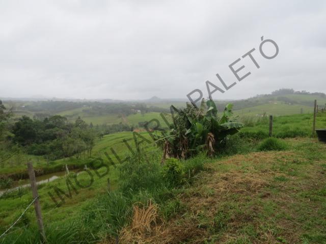 REF 1151 Chácara 40 mil metros, 6 suítes, linda vista, piscina, Imobiliária Paletó - Foto 15