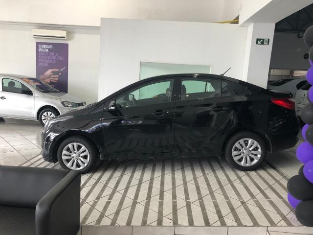 Hyundai Hb20s - Foto 3