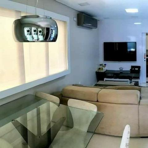 Cond. Lares de San Pietro, casa em condominio com 113m, projetada! Luciano Cavalcante - Foto 5