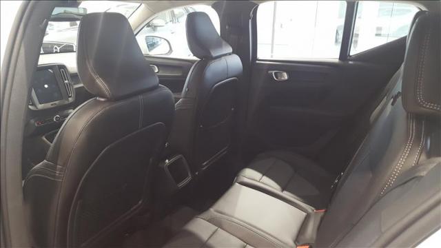 Volvo Xc40 2.0 t4 Geartronic - Foto 8