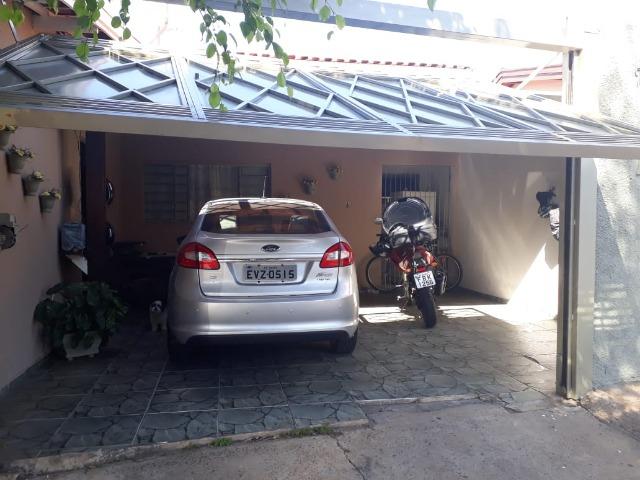 Casa - Jardim Redentor- 3 dormitórios suite - Foto 14