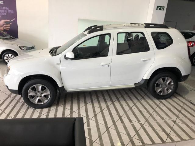 Renault Duster - Foto 3
