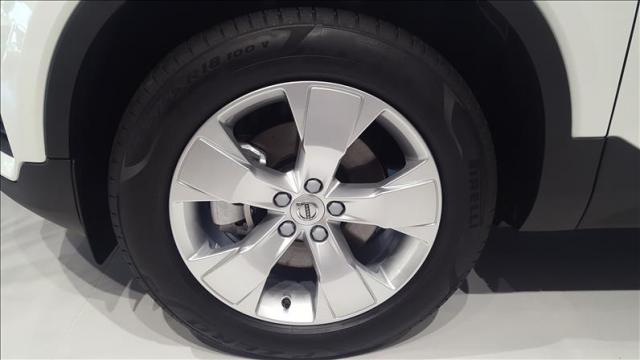 Volvo Xc40 2.0 t4 Geartronic - Foto 9