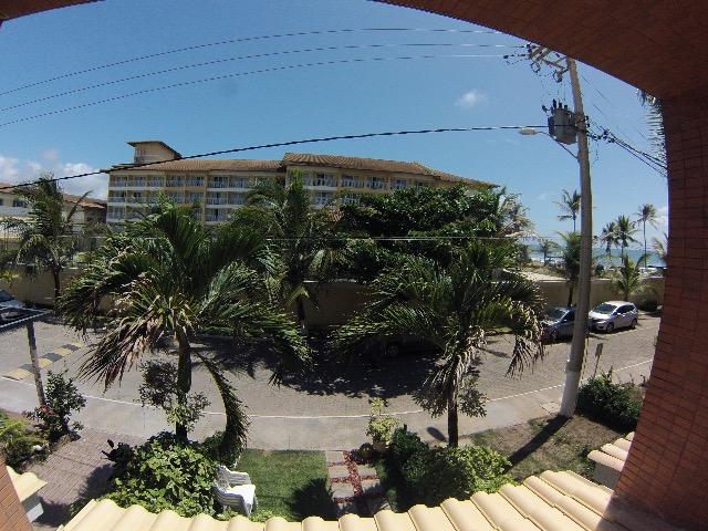 Excelente Duplex | Nascente | 3/4 com 2 suítes | Condomínio Estrela do Mar - Foto 15