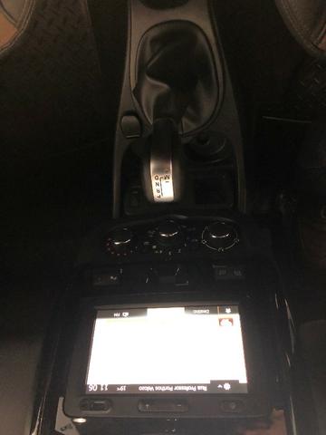 Renault Duster - Foto 9