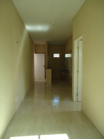 Apartamento residencial para locação, Pan Americano.Travessa Acre,72.leza - Foto 8