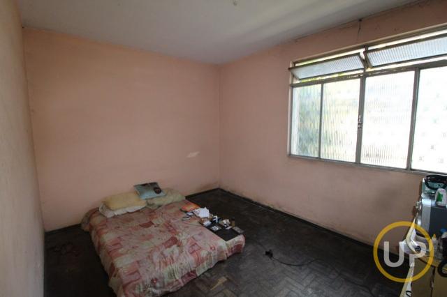 Casa à venda com 3 dormitórios em Minas brasil, Belo horizonte cod:UP6727 - Foto 4