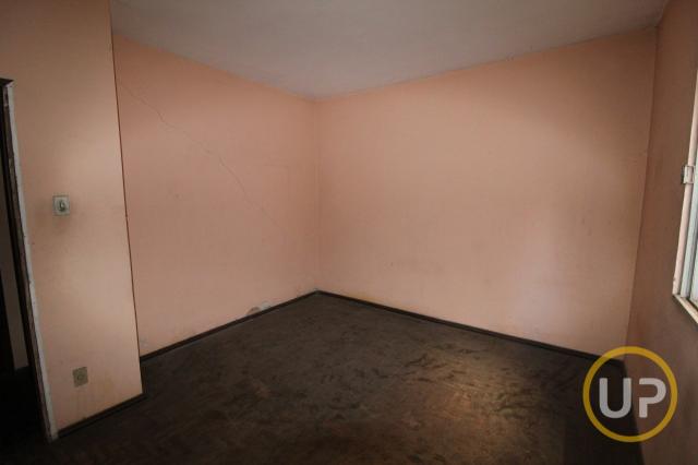 Casa à venda com 3 dormitórios em Minas brasil, Belo horizonte cod:UP6727 - Foto 12
