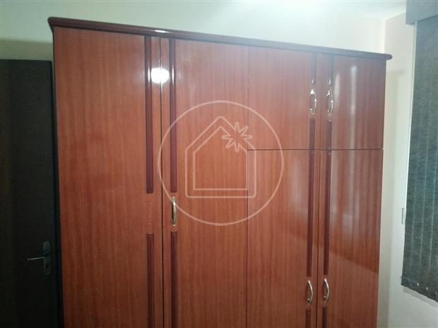 Apartamento à venda com 3 dormitórios em Olaria, Rio de janeiro cod:854483 - Foto 16
