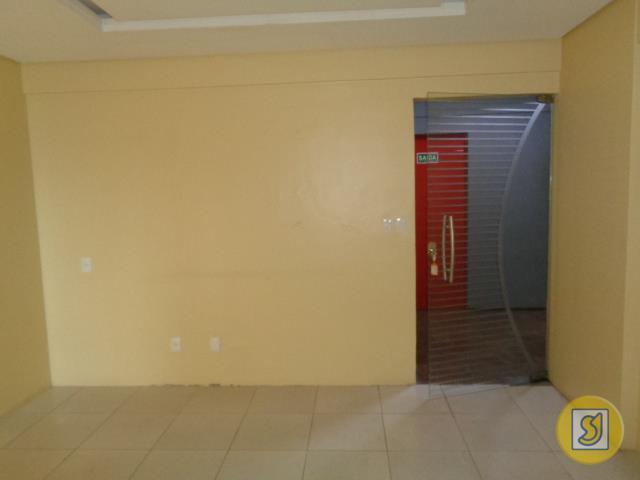 Escritório para alugar em Santa tereza, Juazeiro do norte cod:49820 - Foto 3