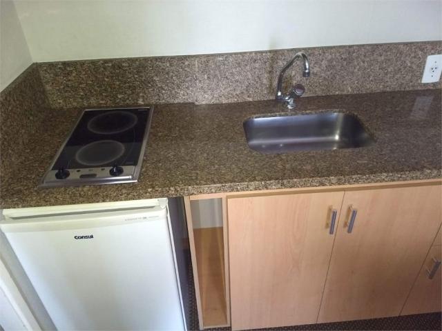Loft à venda com 1 dormitórios em Centro, Guarulhos cod:273-IM388108 - Foto 15