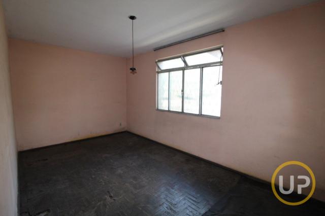 Casa à venda com 3 dormitórios em Minas brasil, Belo horizonte cod:UP6727 - Foto 13