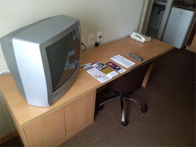 Loft à venda com 1 dormitórios em Centro, Guarulhos cod:273-IM388108 - Foto 10