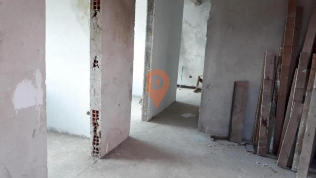 Sobrado em colombo com 5 quartos e 7 quitinete locados - Foto 20