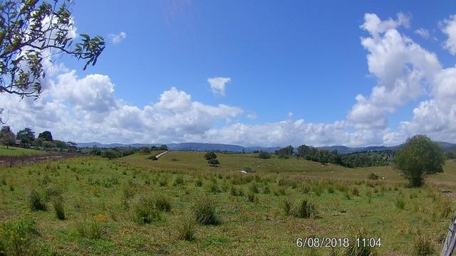Vendo Fazenda na Cidade de Bonito - Pe com 72 hect. / represa do prata - Foto 10