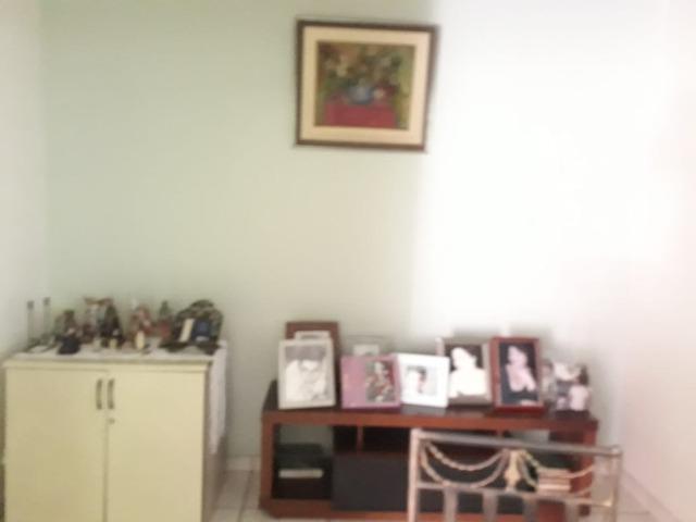 Casa Residencial Centro de Várzea Grande - Foto 10