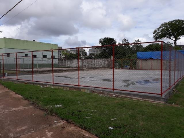 Porto Esmeralda Na Mario Covas R$ 125 mil aceita veículo como parte * - Foto 2