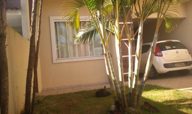 Residência em Alvenaria - Próx a Faculdade (UTFPr)