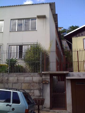 Excelente pavilhão com 371:381m² próximo Centro - Foto 3