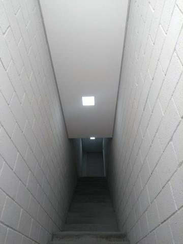Prédio Comercial próximo ao Shopping Internacional de Guarulhos - Foto 14