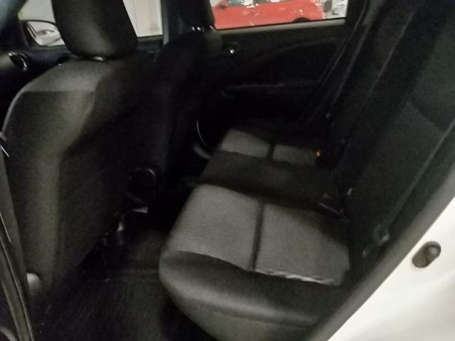 TOYOTA ETIOS 2017/2018 1.5 XS SEDAN 16V FLEX 4P AUTOMATICO - Foto 13