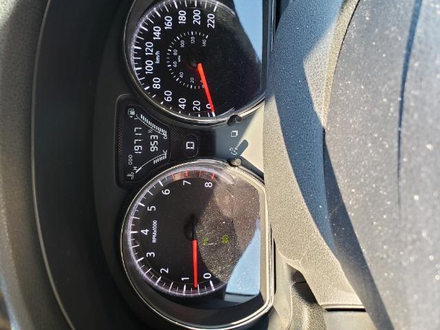 Nissan Versa SL Automático 2016/2017 - Foto 5