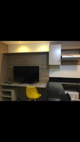 Excelente Studio no Centro - Foto 3