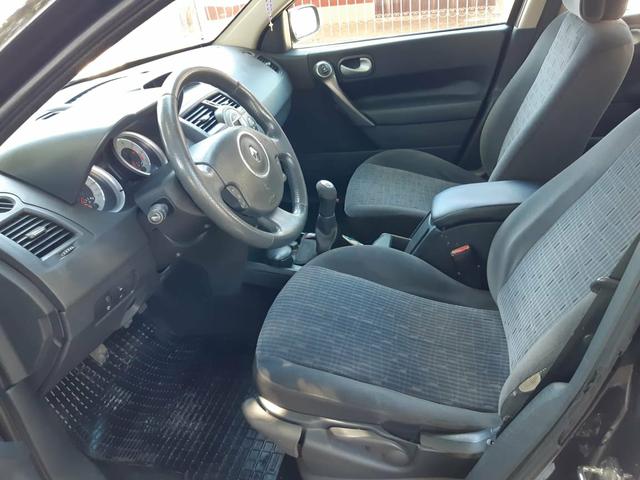 Renault megane - Foto 3