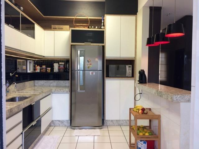 Condominio Mont Serra - Avenida Ipiranga centro - Foto 2