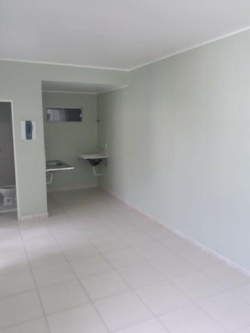 Porto Esmeralda Na Mario Covas R$ 125 mil aceita veículo como parte * - Foto 9