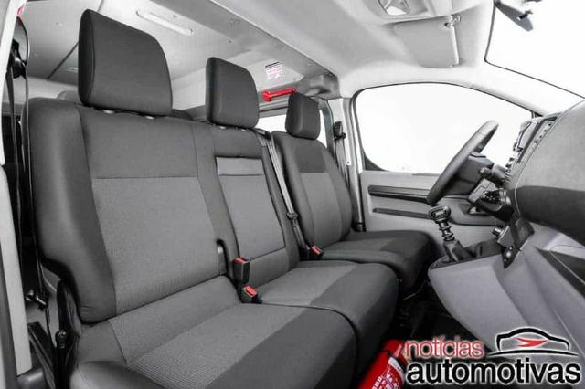 Minibus economica - Foto 4