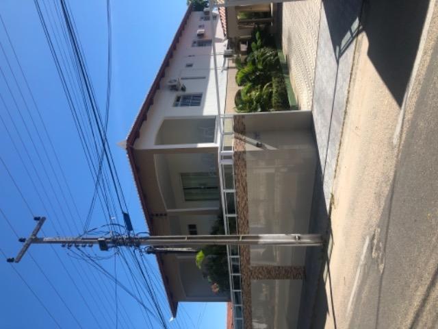 PX: Ótima casa para fins comerciais ou residencial - Foto 5