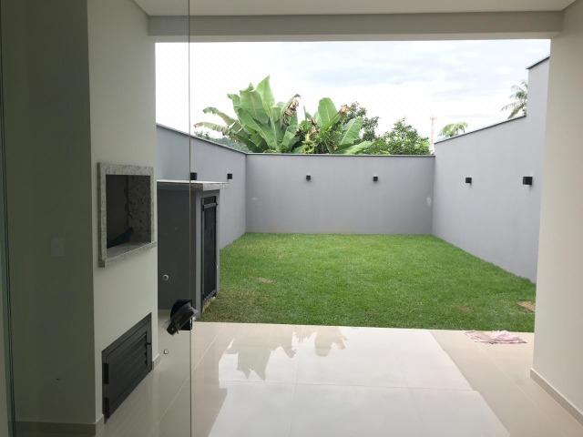 Casa Averbada 3 quartos Glória - Foto 14