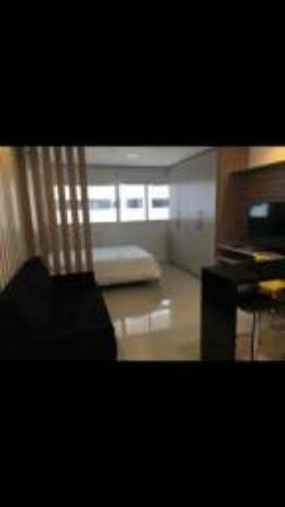 Excelente Studio no Centro - Foto 2