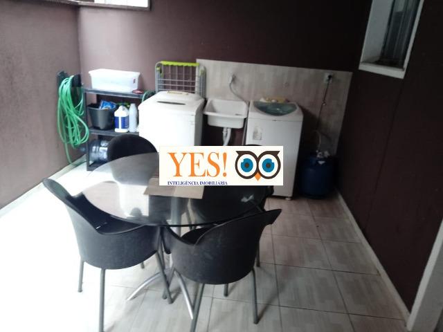 Apartamento Térreo 2/4 para Venda no SIM - Próximo a Faculdade FTC - Foto 7