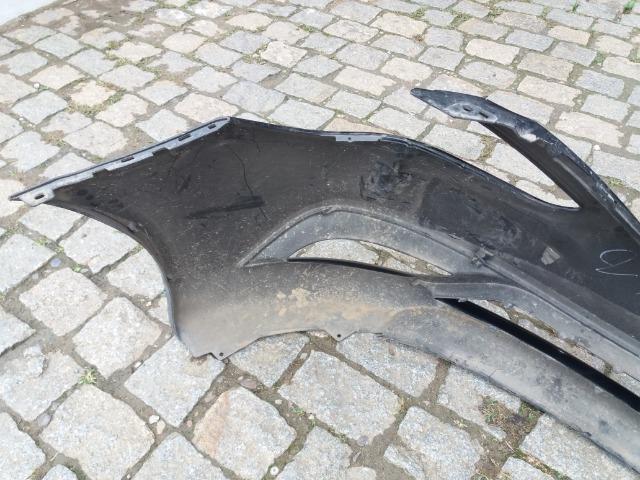 Parachoque Dianteiro Hyundai Sonata 2011 2012 2013 2014 - Foto 5