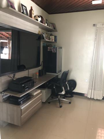 Casa com terreno de 30 x 60 (Venda) - Foto 14