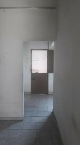 Oportunidade! Casa Bem Pertinho Do Terminal Da Ur 05 Ibura - Foto 16