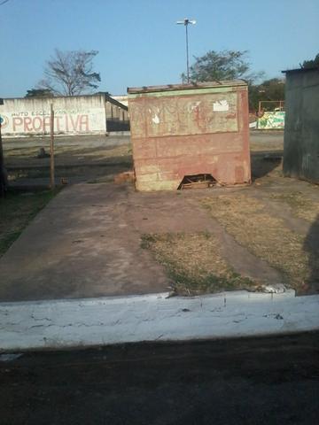 Vendo trailer - Foto 3