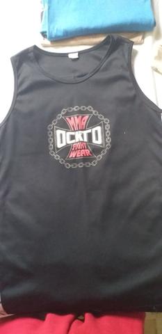 Roupas masculinas - Foto 2
