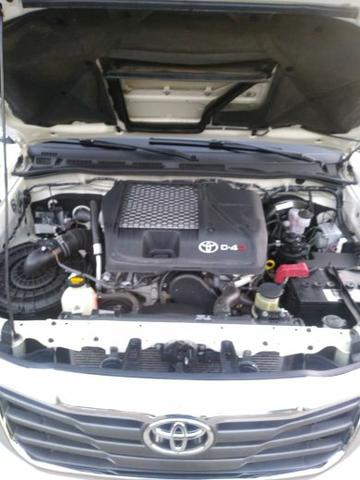 Negócio de ocasião 86.000 km - Foto 6