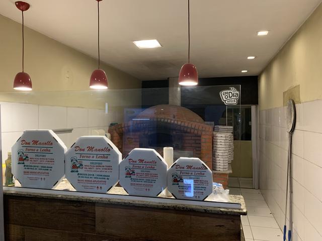 Pizzaria - Foto 4