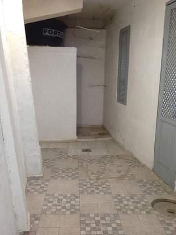 Alugo casa de vila - Foto 5