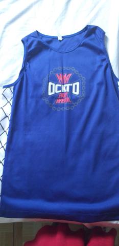 Roupas masculinas - Foto 4