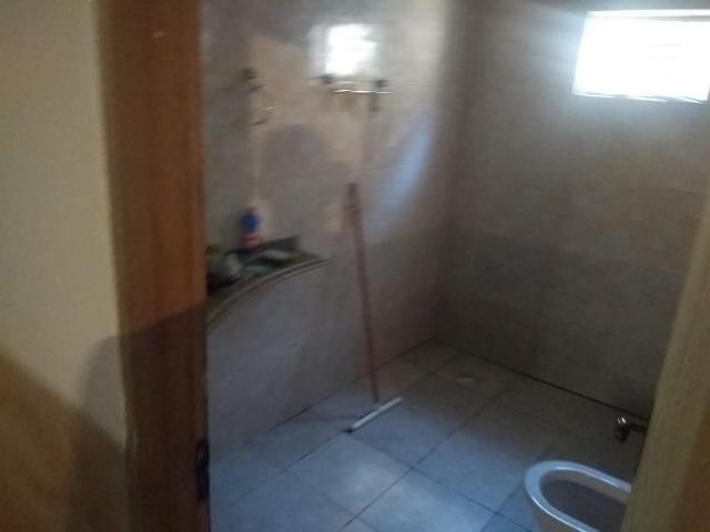 Excelente casa no sol nascente 115 mil - Foto 5