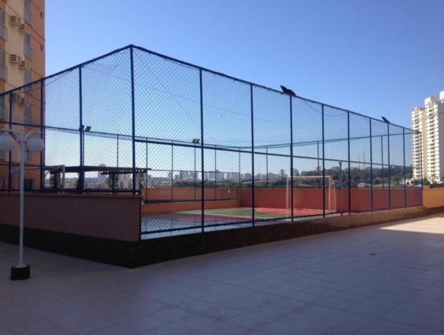 Apartamento no Villagio Di Bonifacia - Foto 4