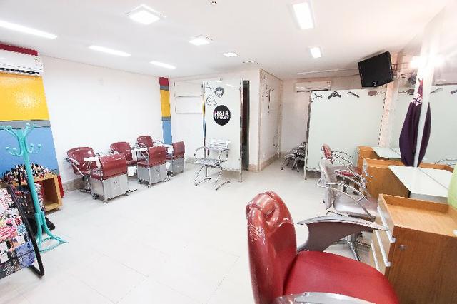 Salão de Beleza/Centro de Estética - Foto 12