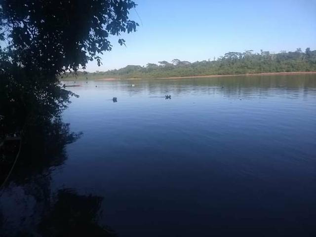 Chácara região de santo Antônio - Foto 3