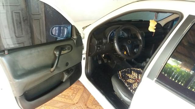 Vendo Corsa Classic - Foto 2